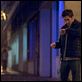 Zodíaco : foto Jake Gyllenhaal