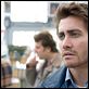 Zodíaco : foto Jake Gyllenhaal
