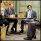Zodíaco : foto Anthony Edwards, Elias Koteas, Mark Ruffalo
