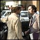 Zodíaco : foto Mark Ruffalo, Robert Downey Jr.