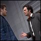 Zodíaco : foto Jake Gyllenhaal, Mark Ruffalo