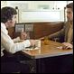 Zodíaco : foto Jake Gyllenhaal, Mark Ruffalo