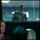 Zodíaco : foto Anthony Edwards, Mark Ruffalo