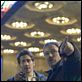 Zodíaco : foto David Fincher, Jake Gyllenhaal