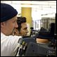 Zodíaco : foto David Fincher, Mark Ruffalo