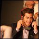 Zodíaco : foto Jake Gyllenhaal