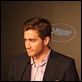 Zodíaco : foto Jake Gyllenhaal