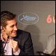 Zodíaco : foto Jake Gyllenhaal