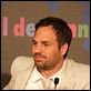 Zodíaco : foto Mark Ruffalo