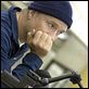 Zodíaco : foto Anthony Edwards, David Fincher