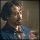 Zodíaco : foto Robert Downey Jr.