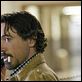 Zodíaco : foto Robert Downey Jr.