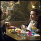 Zodíaco : foto Jake Gyllenhaal, Robert Downey Jr.