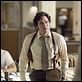 Zodíaco : foto Anthony Edwards, Mark Ruffalo