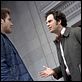 Zodíaco : foto Jake Gyllenhaal, Mark Ruffalo