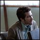 Zodíaco : foto Jake Gyllenhaal