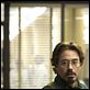 Zodíaco : foto Robert Downey Jr.
