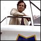Zodíaco : foto Mark Ruffalo
