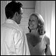 Boa Noite e Boa Sorte : foto Patricia Clarkson, Robert Downey Jr.
