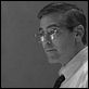 Boa Noite e Boa Sorte : foto George Clooney