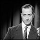 Boa Noite e Boa Sorte : foto David Strathairn
