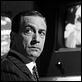 Boa Noite e Boa Sorte : foto David Strathairn