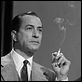 Boa Noite e Boa Sorte : foto David Strathairn
