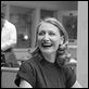 Boa Noite e Boa Sorte : foto Patricia Clarkson