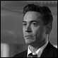 Boa Noite e Boa Sorte : foto Robert Downey Jr.