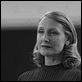 Boa Noite e Boa Sorte : foto Patricia Clarkson