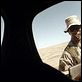 Soldado Anônimo : foto Jamie Foxx