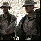 Soldado Anônimo : foto Jake Gyllenhaal, Peter Sarsgaard