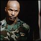 Soldado Anônimo : foto Jamie Foxx