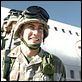 Soldado Anônimo : foto Jake Gyllenhaal