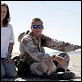 Soldado Anônimo : foto Jake Gyllenhaal