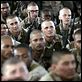 Soldado Anônimo : foto Jake Gyllenhaal, Peter Sarsgaard