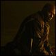 Soldado Anônimo : foto Jamie Foxx