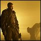 Soldado Anônimo : foto Jake Gyllenhaal