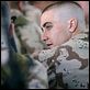 Soldado Anônimo : foto Jake Gyllenhaal