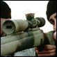 Soldado Anônimo : foto Jake Gyllenhaal