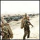 Soldado Anônimo : foto Jake Gyllenhaal