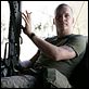 Soldado Anônimo : foto Peter Sarsgaard