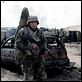 Soldado Anônimo : foto Jake Gyllenhaal