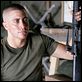 Soldado Anônimo : foto Jake Gyllenhaal