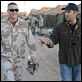 Soldado Anônimo : foto Jake Gyllenhaal
