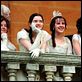 Orgulho e Preconceito : foto Brenda Blethyn, Jena Malone, Keira Knightley