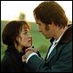 Orgulho e Preconceito : foto Keira Knightley, Matthew MacFadyen
