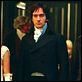 Orgulho e Preconceito : foto Kelly Reilly, Matthew MacFadyen