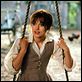 Orgulho e Preconceito : foto Keira Knightley