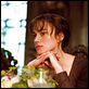 Orgulho e Preconceito : foto Keira Knightley